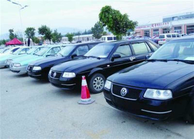 紹興柯橋馬鞍蔡氏二手車信息咨詢服務部 專業汽車信息咨詢服務的可靠選擇