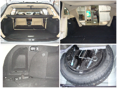 駿捷Wagon即將上市，預計售價9-12萬元