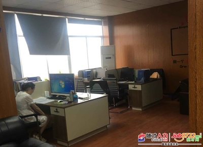 隨州市富盈汽車信息咨詢服務 專業(yè)導航，驅(qū)動您的汽車消費與產(chǎn)業(yè)未來