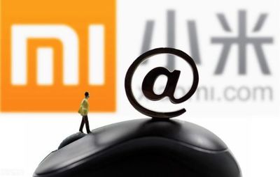 小米與長城汽車合作造車傳聞再起，官方回應引發(fā)行業(yè)遐想