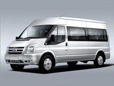 福建喜相逢汽車服務股份公司 專業汽車信息咨詢服務引領汽車消費新體驗