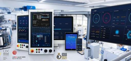 軟件支撐制造，創新驅動發展——CIMT2023基礎軟件服務新看點